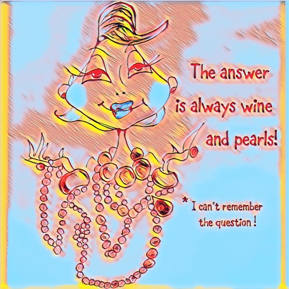 Sunday Sketch - Picture 3 of 4